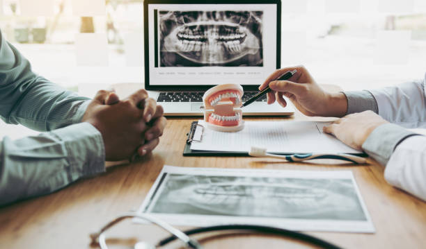 Best Emergency Dental Care for Abscessed Tooth in San Gabriel, CA