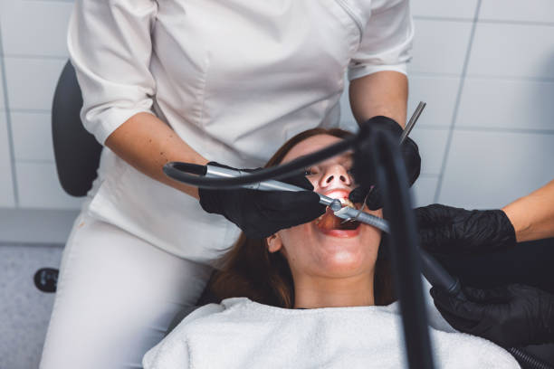 Best Orthodontic Emergency Dentist in San Gabriel, CA